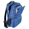 balo-simplecarry-b2b01-8