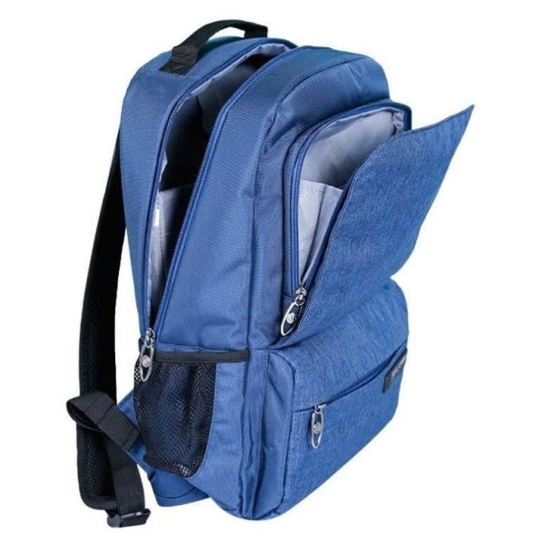 balo-simplecarry-b2b01-8