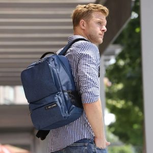 balo-simplecarry-b2b01-9V