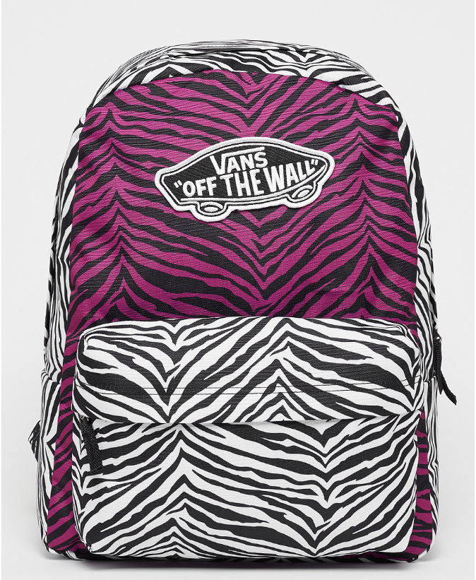 balo-vans-realm-backpack-3