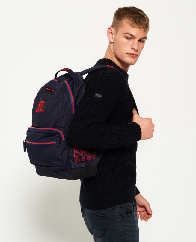 balo-laptop-superdry-moncheater-montana-rucksack-0