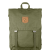 balo-fjallraven-foldsack-no.1-2V