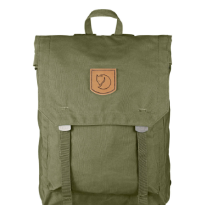balo-fjallraven-foldsack-no.1-2V