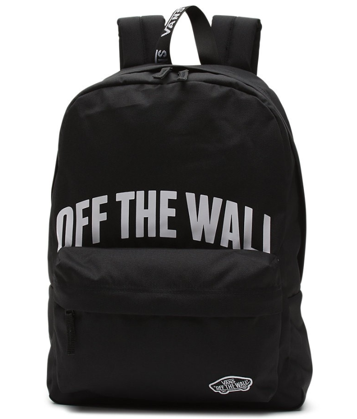 balo-vans-sporty-realm-backpack-1CN