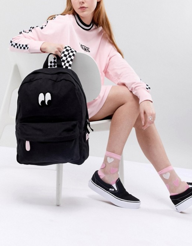 balo-vans-x-lazy-oaf-eyeball-backpack-1