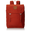 balo-laptop-fjallraven-foldsack-no-1V