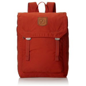 balo-laptop-fjallraven-foldsack-no-1V