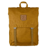 balo-laptop-fjallraven-foldsack-no-1-1V