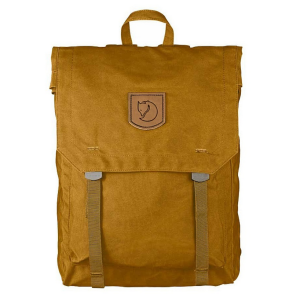 balo-laptop-fjallraven-foldsack-no-1-1V
