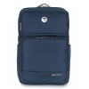 balo-laptop-mikkor-the-ives-1v