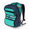 balo-laptop-mikkor-the-ives-2