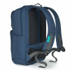 balo-laptop-mikkor-the-ives-3