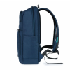 balo-laptop-mikkor-the-ives-5
