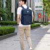 balo-laptop-mikkor-the-ives-7