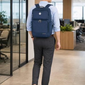 balo-laptop-mikkor-the-ives-9