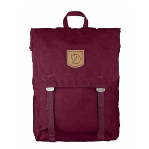 balo-laptop-fjallraven-foldsack-no-1