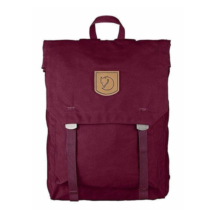 balo-laptop-fjallraven-foldsack-no-1
