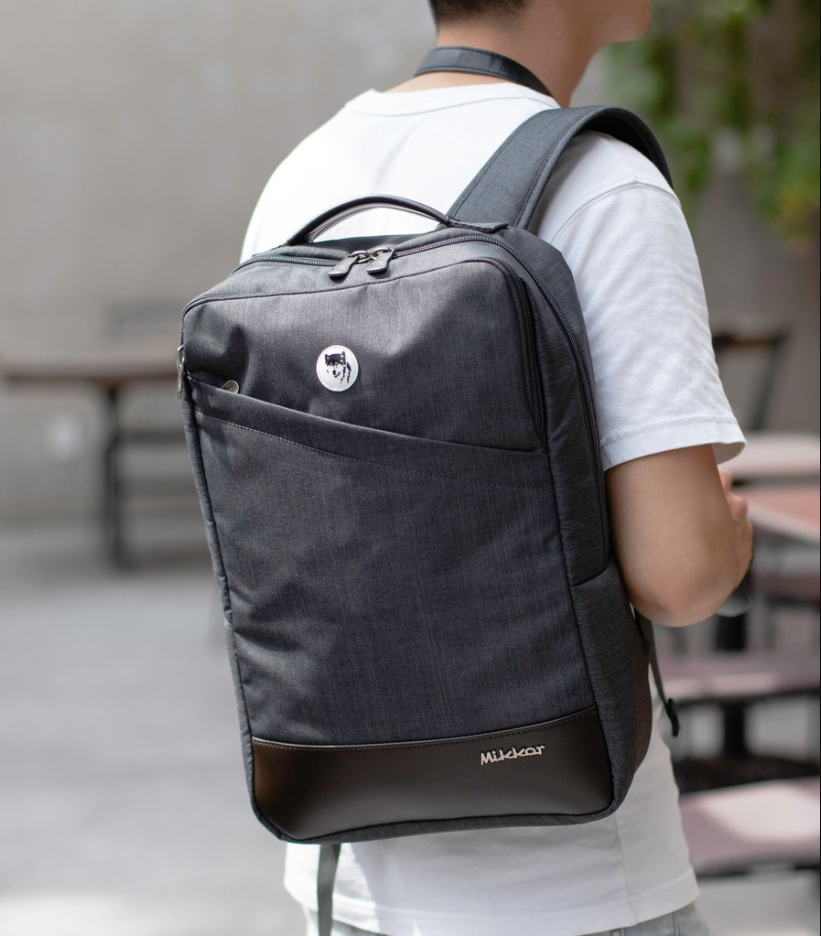 balo-mikkor- the-norris-backpack-8