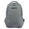 balo-simplecarry-b2b02-2