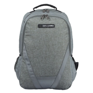 balo-simplecarry-b2b02-2