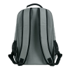 balo-simplecarry-b2b02-4