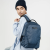 balo-simplecarry-b2b02-6