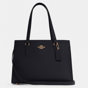 tui-xach-coach-tatum-carryall-c4078-1V