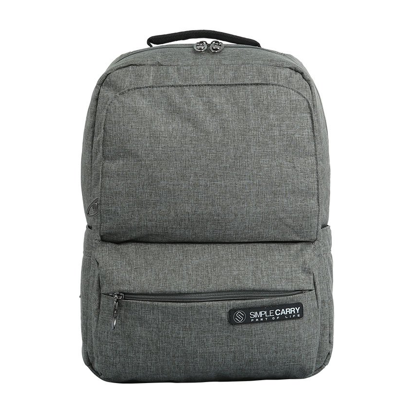 balo-simplecarry-issac5-2