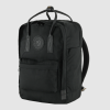 balo-laptop-fjallraven-kanken-no.2-14