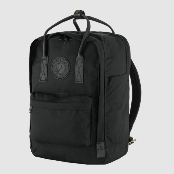 balo-laptop-fjallraven-kanken-no.2-14