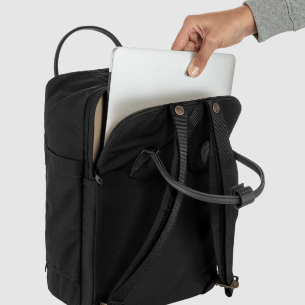 balo-laptop-fjallraven-kanken-no.2-15