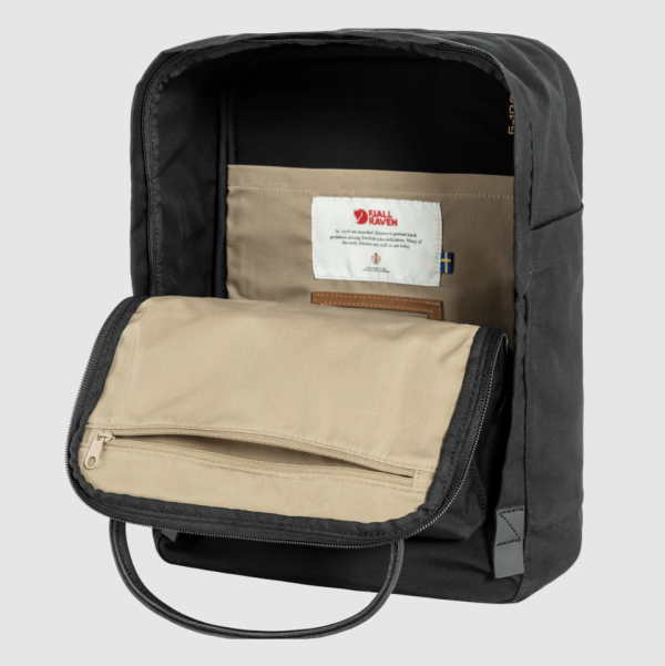 balo-laptop-fjallraven-kanken-no.2-16