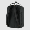 balo-laptop-fjallraven-kanken-no.2-17