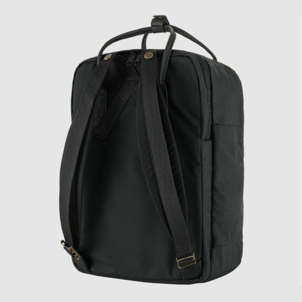 balo-laptop-fjallraven-kanken-no.2-17