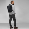 balo-laptop-fjallraven-kanken-no.2-18V