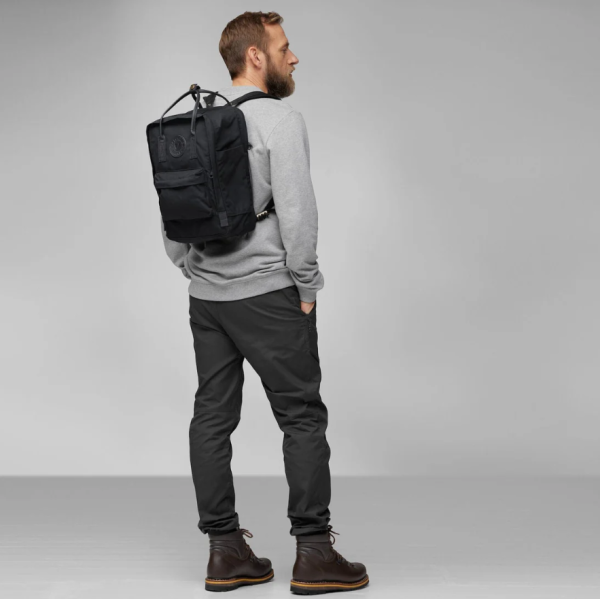 balo-laptop-fjallraven-kanken-no.2-18V