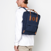 balo-laptop-fjallraven-kanken-no.2-laptop-15-0