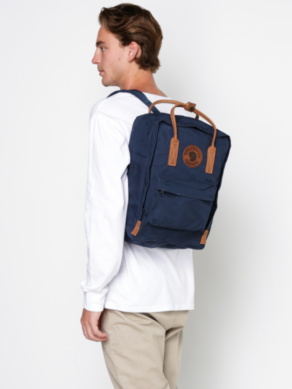 balo-laptop-fjallraven-kanken-no.2-laptop-15-0