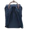 balo-laptop-fjallraven-kanken-no.2-laptop-15-1
