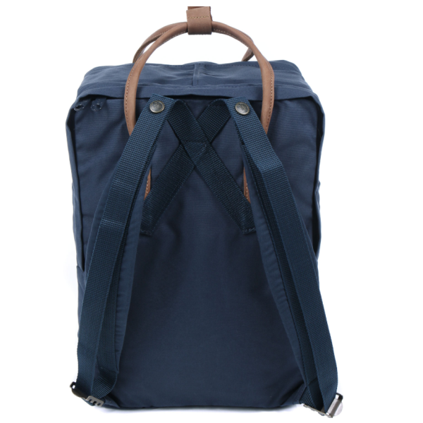 balo-laptop-fjallraven-kanken-no.2-laptop-15-1