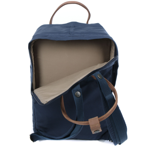 balo-laptop-fjallraven-kanken-no.2-laptop-15-2