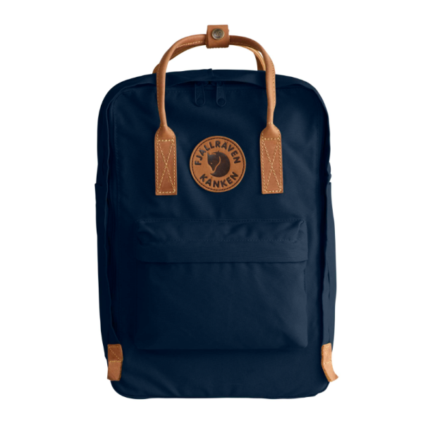 balo-laptop-fjallraven-kanken-no.2-laptop-15-5