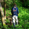 balo-laptop-fjallraven-kanken-no.2-laptop-15-6