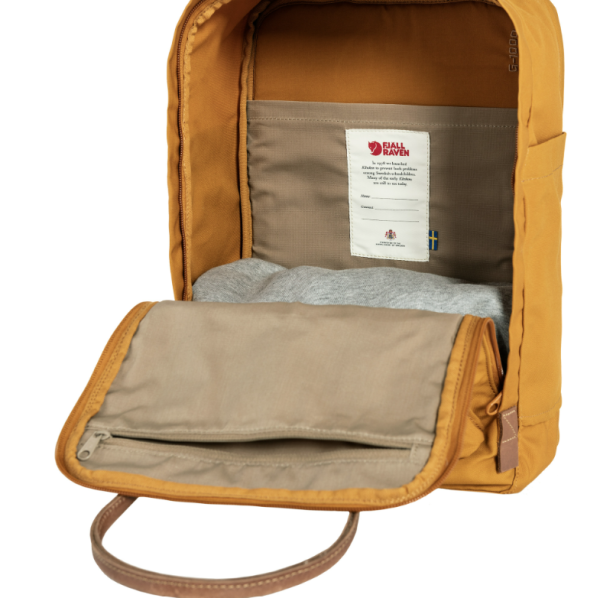 balo-laptop-fjallraven-kanken-no.2-laptop-15-7