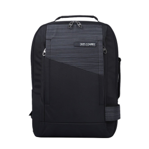 balo-simplecarry-p7-1V