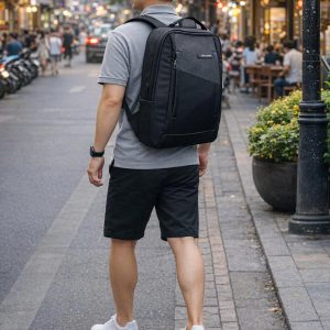 balo-simplecarry-p7-22