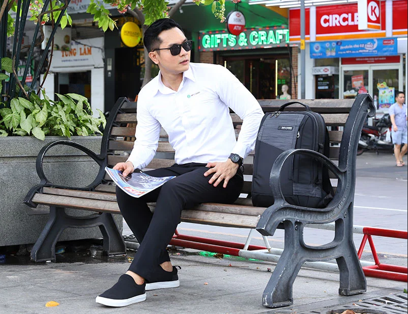 balo-simplecarry-p7-9