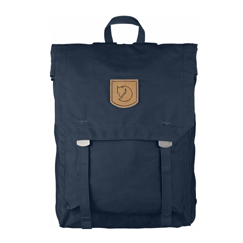 balo-du-lich-fjallraven-foldsack-no.1-1v