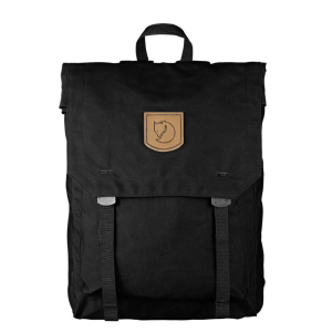 balo-fjallraven-foldsack-no-1-102