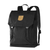 balo-fjallraven-foldsack-no-1-103